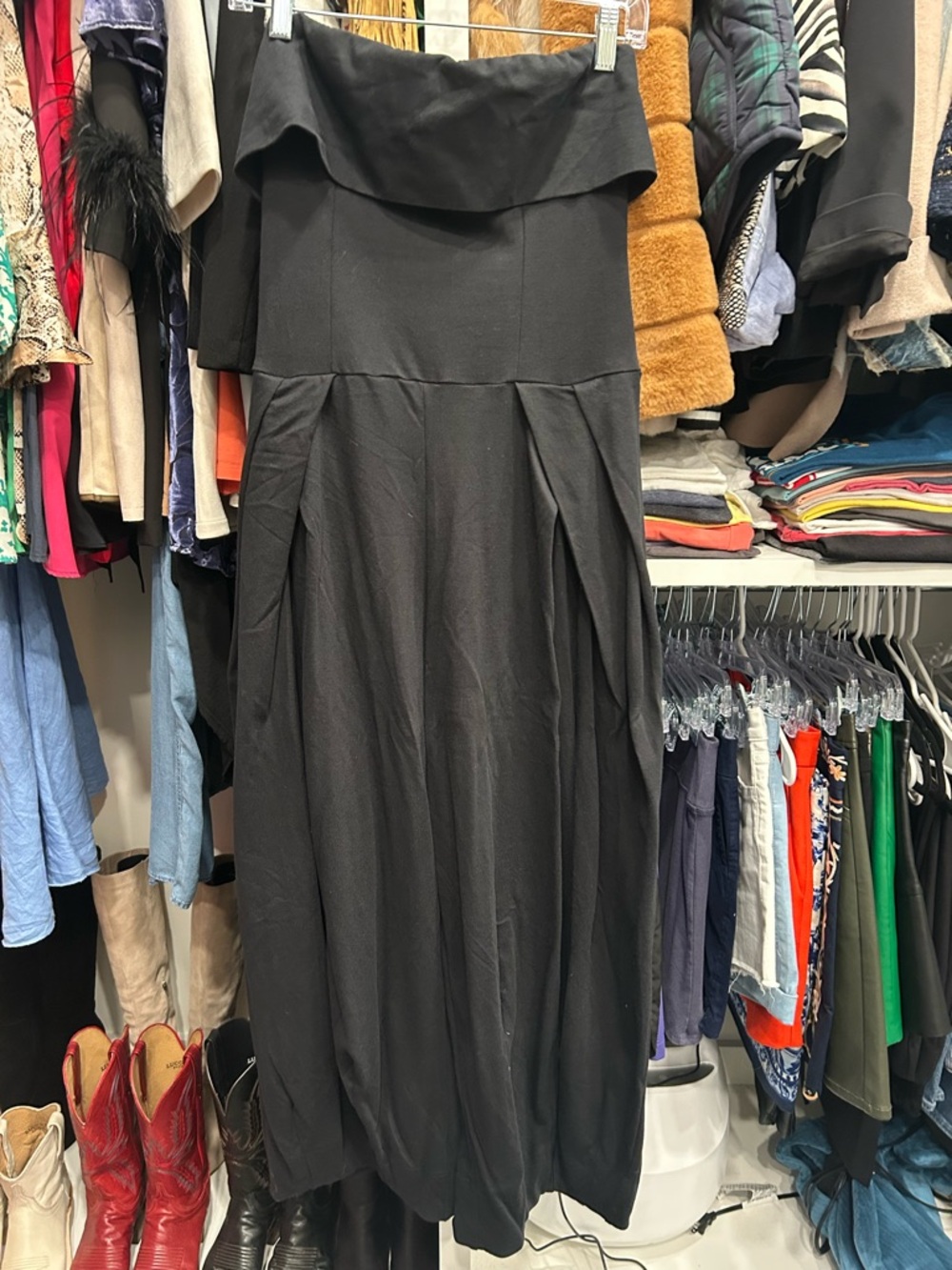 Free People Jumpsuit brand new with tags